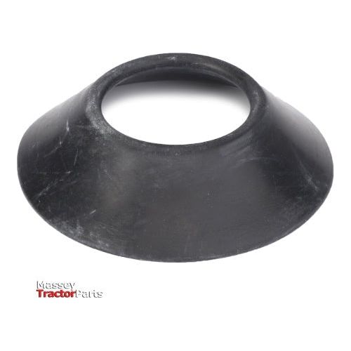 Rubber Collar - 893544M2 - Massey Tractor Parts