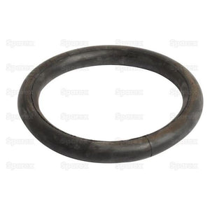 Rubber Gasket to fit⌀89mm coupling system P
 - S.103128 - Farming Parts