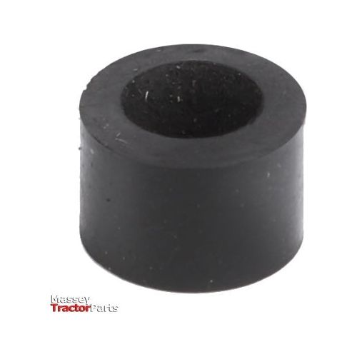 Rubber Olive - 376524X1 - Massey Tractor Parts