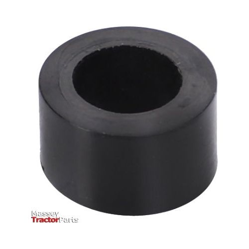 Rubber Olive - 376525X1 - Massey Tractor Parts