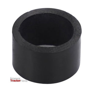 Rubber Olive - 376526X1 - Massey Tractor Parts