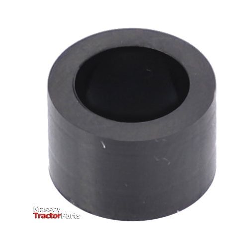 Rubber Olive - 376527X1 - Massey Tractor Parts