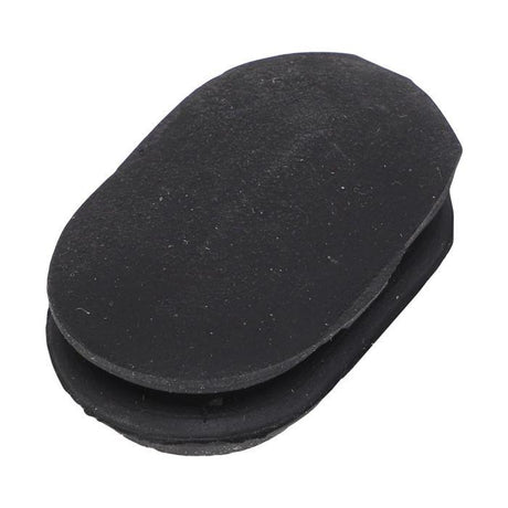 Rubber Plug - 4226916M1 - Massey Tractor Parts