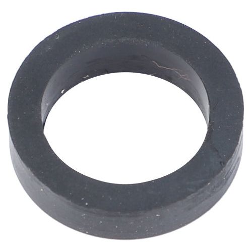 Rubber Ring - V835336276 - Massey Tractor Parts