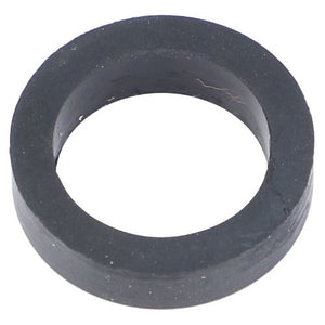 Rubber Ring - V835336276 - Massey Tractor Parts