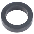 Rubber Ring - V835336276 - Massey Tractor Parts