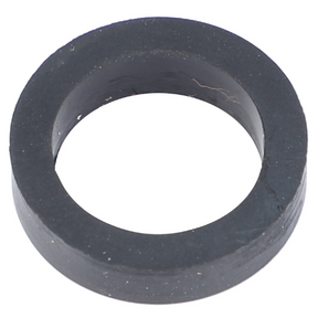 Rubber Ring - V835336276 - Massey Tractor Parts