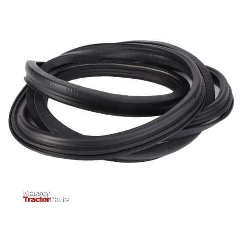 Rubber Seal - 3902144M1 - Massey Tractor Parts