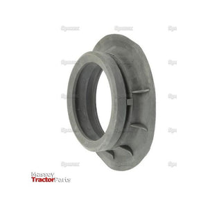 Rubber Seal
 - S.67664 - Massey Tractor Parts