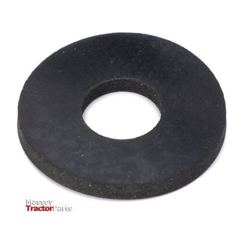 Rubber Washer Side Window - 3478052M1 - Massey Tractor Parts