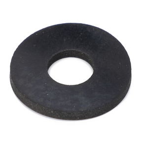 Rubber Washer Side Window - 3478052M1 - Massey Tractor Parts
