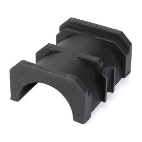 Massey Ferguson - Bearing - S0552091 - Farming Parts