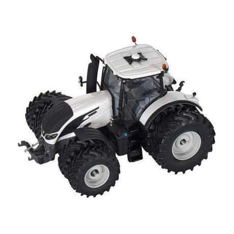 S394 with Double Wheels - V42801999-Valtra-collectable,Merchandise,Model Tractor,On Sale,toy