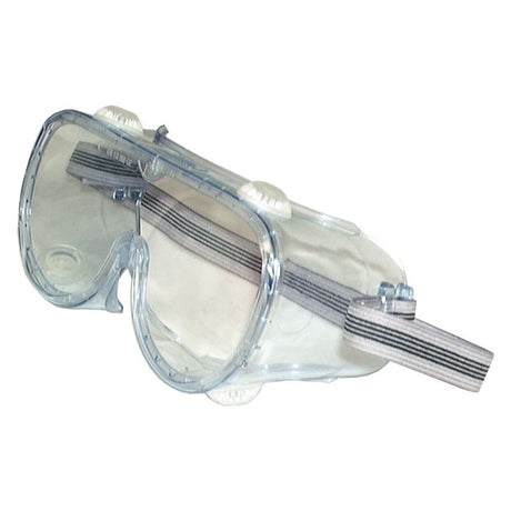 SAFETY GOGGLES
 - S.12814 - Farming Parts