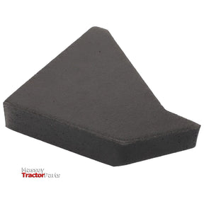 Fendt - SEAL FORM PART - 816810050250 - Farming Parts