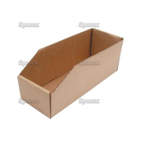 STOCK BOX PAK (50) 110X280X100MM
 - S.14678 - Farming Parts