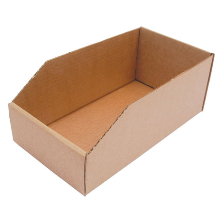 STOCK BOX PAK (50) 110X280X150MM
 - S.14679 - Farming Parts