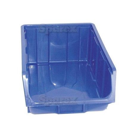 STORAGE BIN-333MMX505MMX187MM
 - S.10586 - Farming Parts