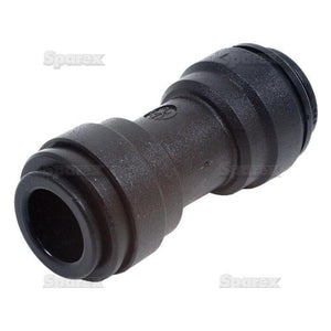STRAIGHT CONNECTOR 10MM
 - S.12618 - Farming Parts