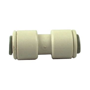 STRAIGHT CONNECTOR-1/4''
 - S.12528 - Farming Parts