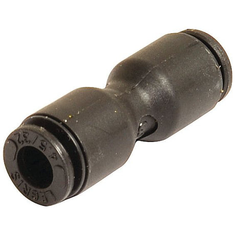 STRAIGHT CONNECTOR-4MM
 - S.12489 - Farming Parts