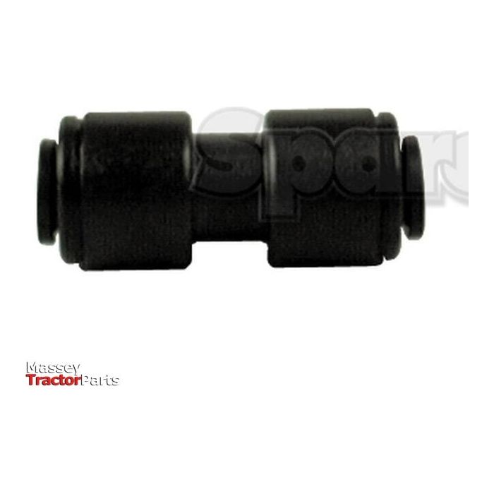 STRAIGHT CONNECTOR 6MM
 - S.12614 - Farming Parts