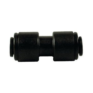 STRAIGHT CONNECTOR 6MM
 - S.12614 - Farming Parts