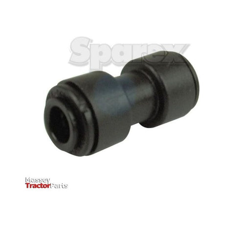 STRAIGHT CONNECTOR 8MM
 - S.12616 - Farming Parts