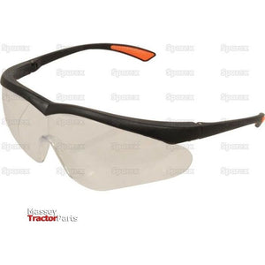 Safety Goggles
 - S.56200 - Farming Parts