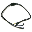 Safety Start Harness
 - S.67186 - Massey Tractor Parts