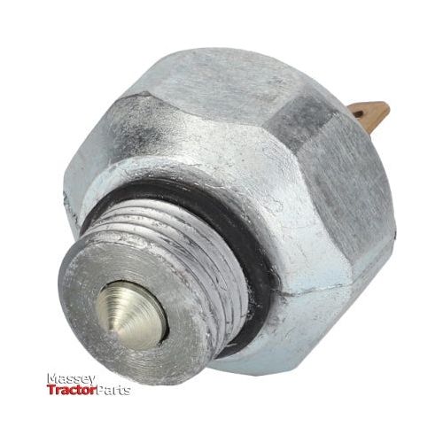 Safety Switch - 1679223M2 - Massey Tractor Parts