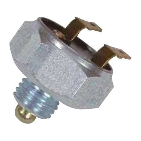Safety Switch
 - S.7868 - Massey Tractor Parts