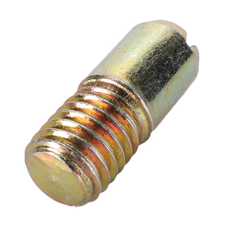 Screw Armrest Fixing- 3102001M1 - Massey Tractor Parts