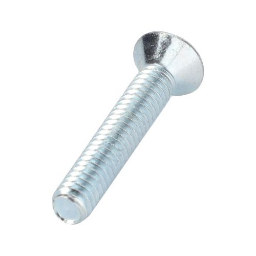 Screw Badge Bar - 377045X1 - Massey Tractor Parts