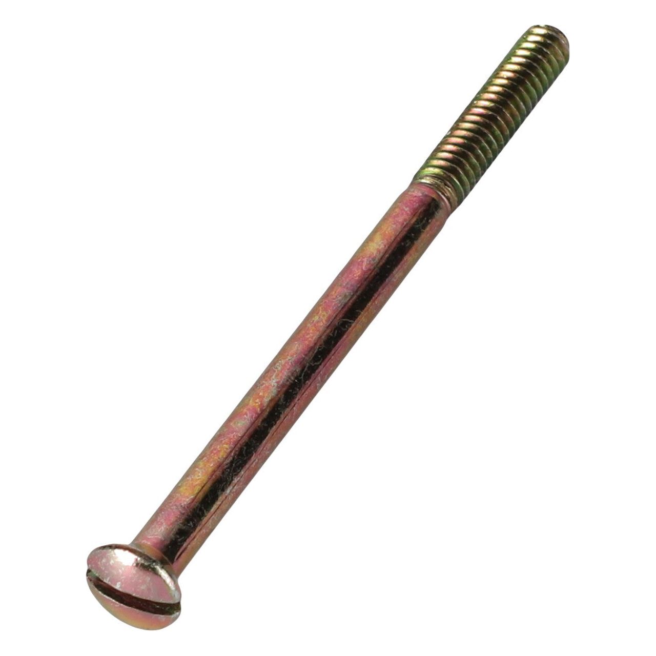 Screw Cowl - 1860171M1 - Massey Tractor Parts