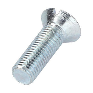 Screw Differential Lock - 375415X1 - Massey Tractor Parts