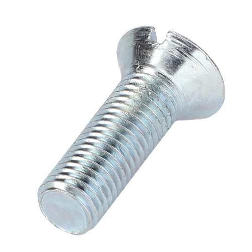 Screw Differential Lock - 375415X1 - Massey Tractor Parts