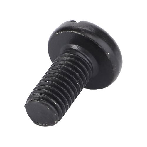 Screw Fixing - 3595612M1 - Massey Tractor Parts