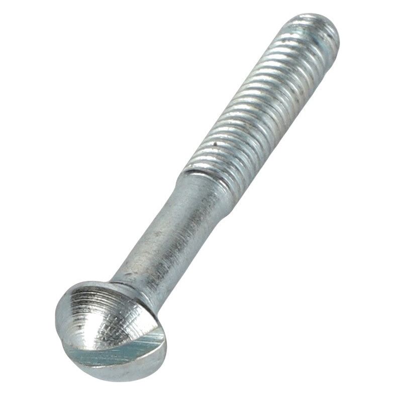 Screw Headlight - 2802112M1 - Massey Tractor Parts