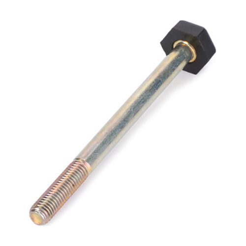 Screw Long - 3619907M1 - Massey Tractor Parts