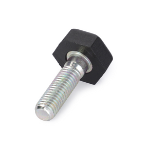 Screw Rear Window Handle - 3619908M1 - Massey Tractor Parts