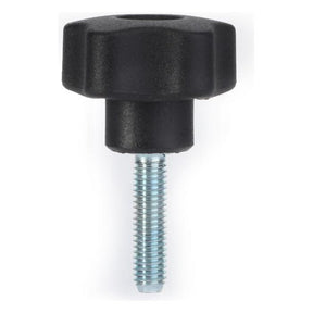 Screw Retaining - 4284815M1 - Massey Tractor Parts
