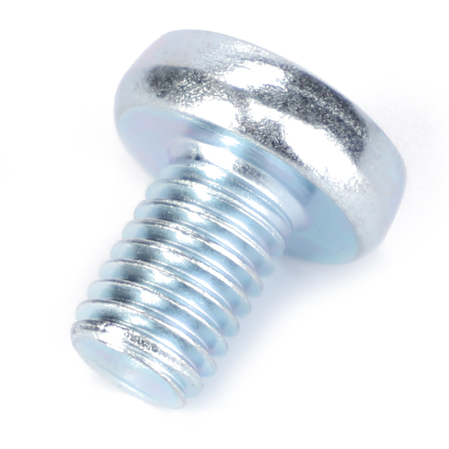 Screw Side Window Mechanism - 3009544X1 - Massey Tractor Parts
