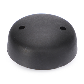 Screw Window Mechanism - 3476129M1 - Massey Tractor Parts