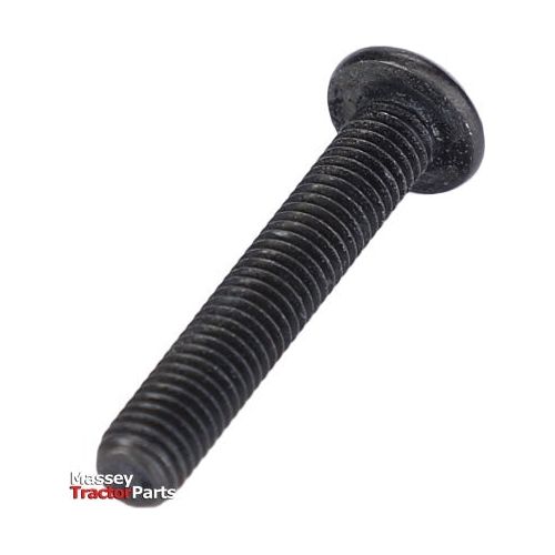 Screw - X463320600000 - Massey Tractor Parts