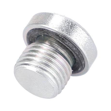 Screw - X483900000000 - Massey Tractor Parts