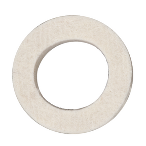 Seal - 1850020M1 - Massey Tractor Parts