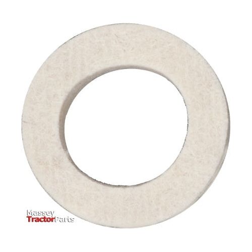 Seal - 1850020M1 - Massey Tractor Parts