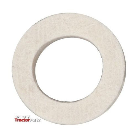 Seal - 1850020M1 - Massey Tractor Parts