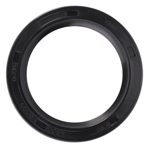 Seal - 1850519M1 - Massey Tractor Parts